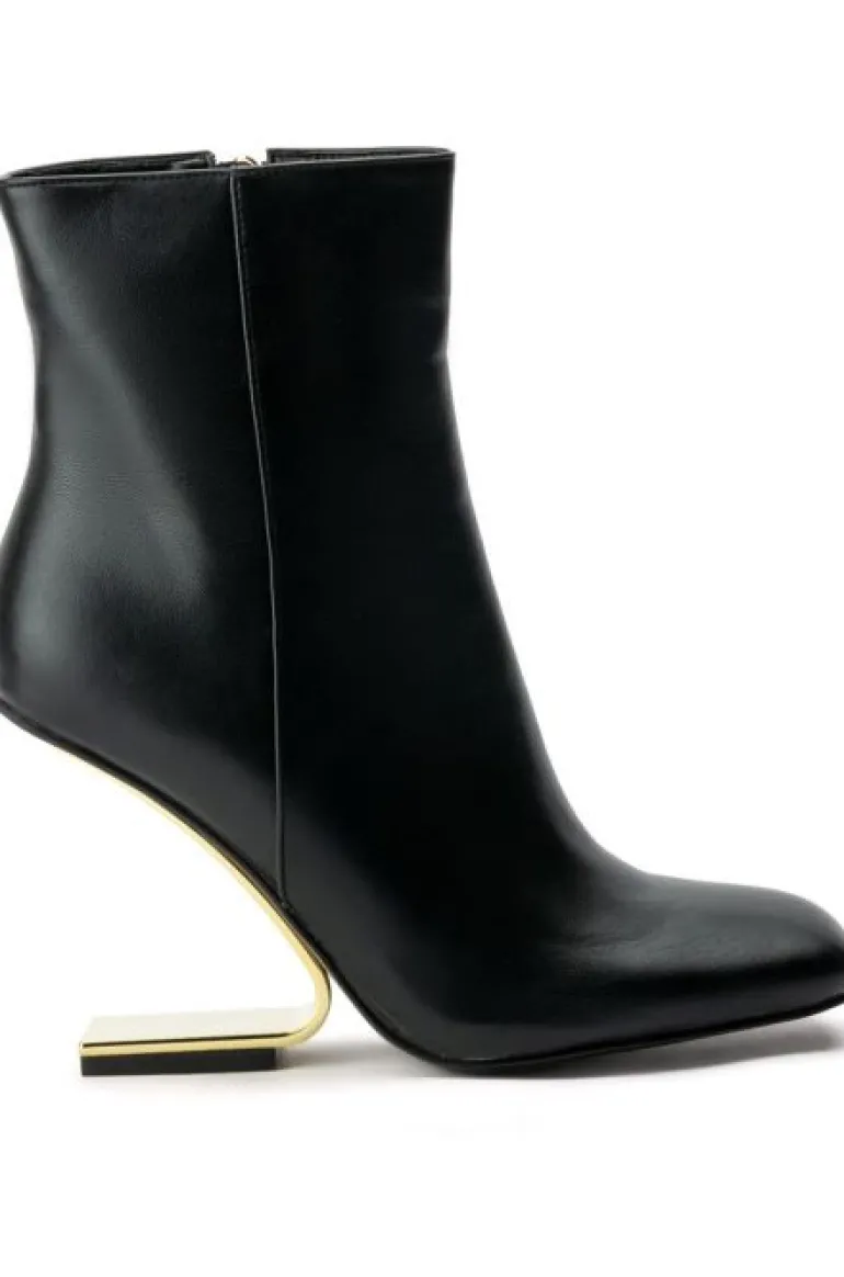 Arianna- Bootie