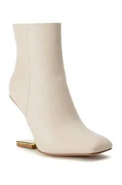 Arianna- Bootie