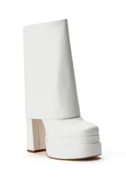 Baby- Bootie