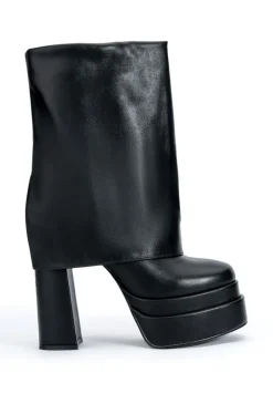 Baby- Bootie