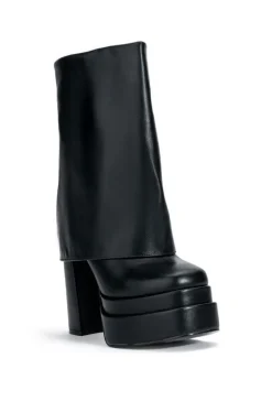 Baby- Bootie