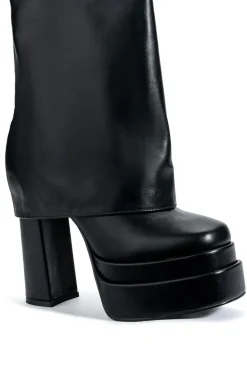 Baby- Bootie