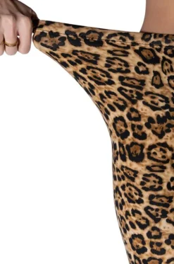 Baybay- Stiletto Pant Boot