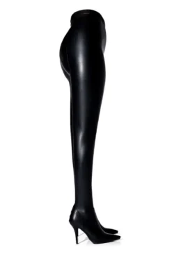 Kaykay- 4 Way Stretch Boot