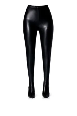Kaykay- 4 Way Stretch Boot