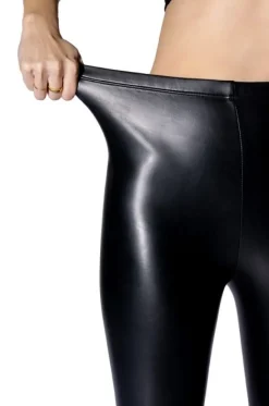 Kaykay- 4 Way Stretch Boot