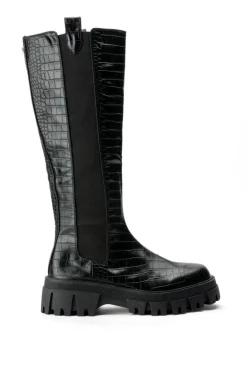 Kensington- Boot