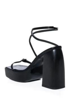Lennox- 2 In 1 Sandal