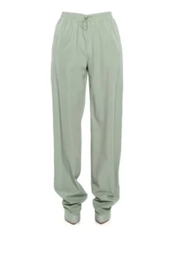 Maymay- Track Pant Boot