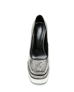 Philipa- Platform Pump