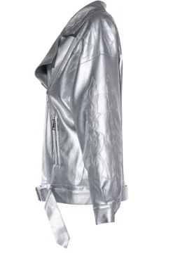 Prince-Moto Western Moto Jacket