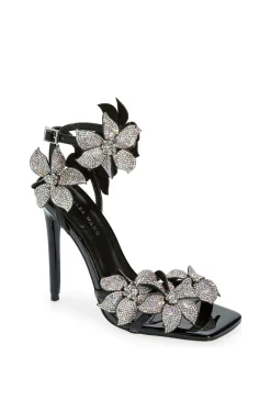 Romi- Stiletto Sandal