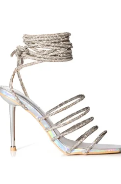 Station Sandal