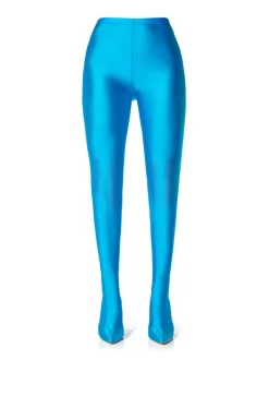 Taytay- Stiletto Pant Boot