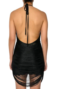 Twenty-One Mini Dress