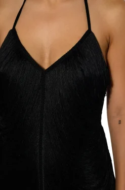 Twenty-One Mini Dress