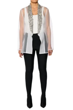 Viviana Blazer