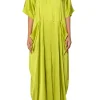 Wooster- Short Sleeve Jumpsuit