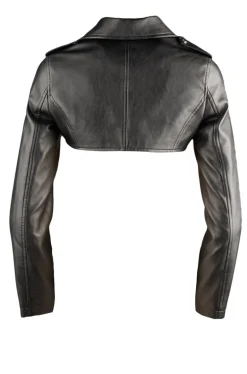 Ydp-2063 Moto Jacket